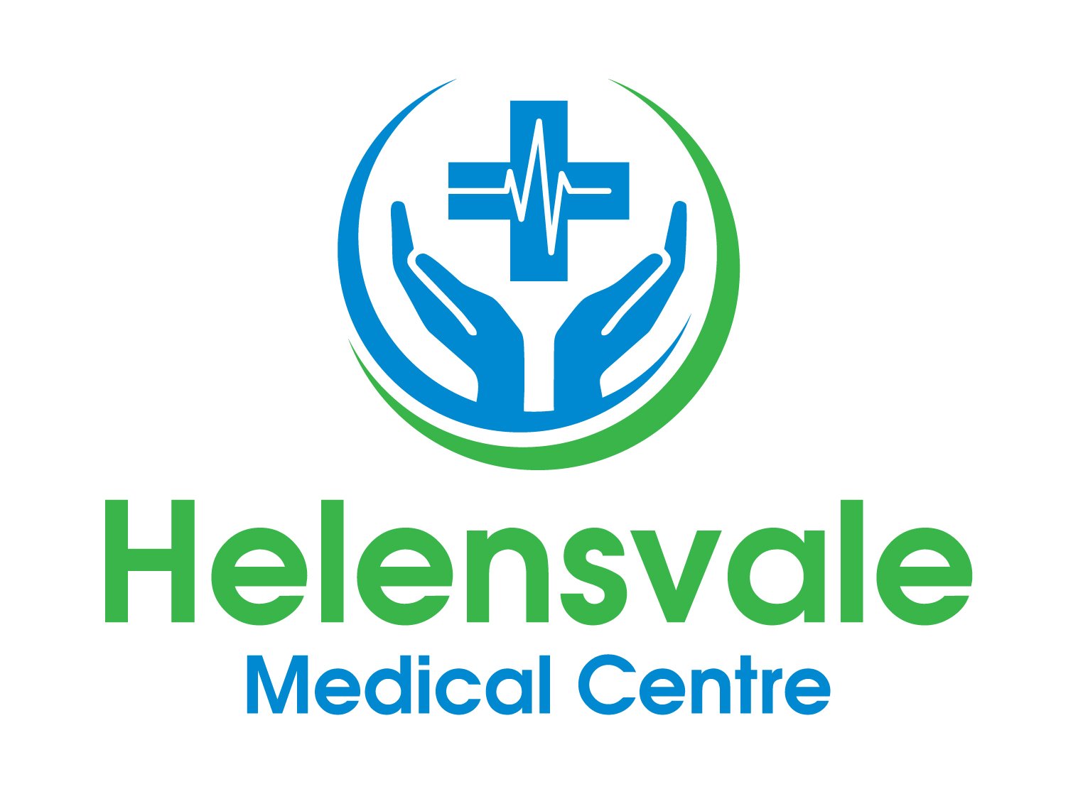 Helensvale Medical Centre